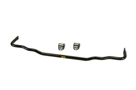 ST Rear Anti-Swaybar Mitsubishi Eclipse ST Suspensions