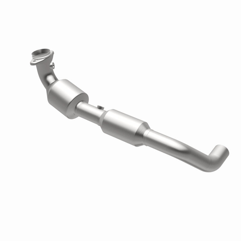 Magnaflow 04-05 Ford F-150 5.4L Direct Fit Converter Magnaflow