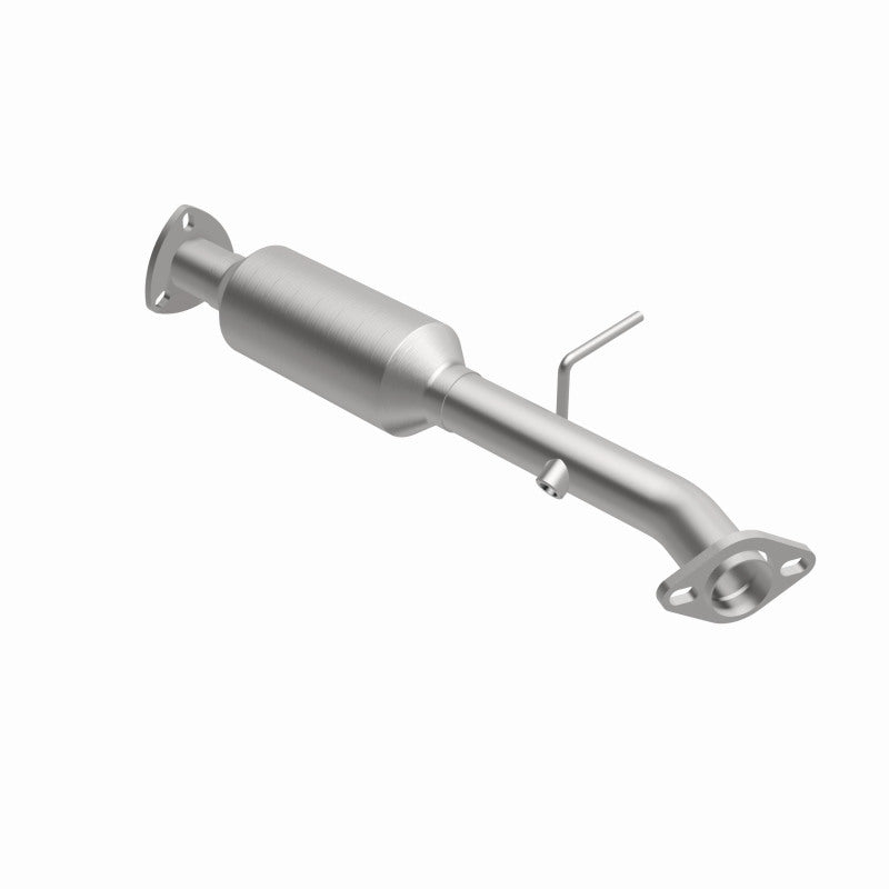 MagnaFlow California Converter Direct Fit 1995 Kia Sportage 2.0L Magnaflow