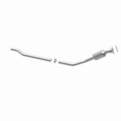 Magnaflow 2004 Dodge Grand Caravan 3.3L Direct Fit Converter Magnaflow