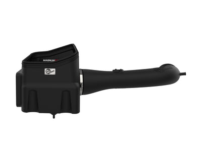 afe Magnum FORCE Open Element Intake GM Silv/Sierra 1500 14-18 / Silv LD/Sierra Limited 2019 V8