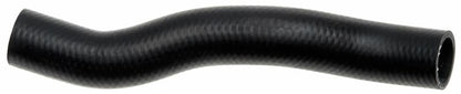 Gates 11-13 Nissan Juke 4-Cyl. 1.6L Lower - Pipe To Eng. Molded Coolant Hose