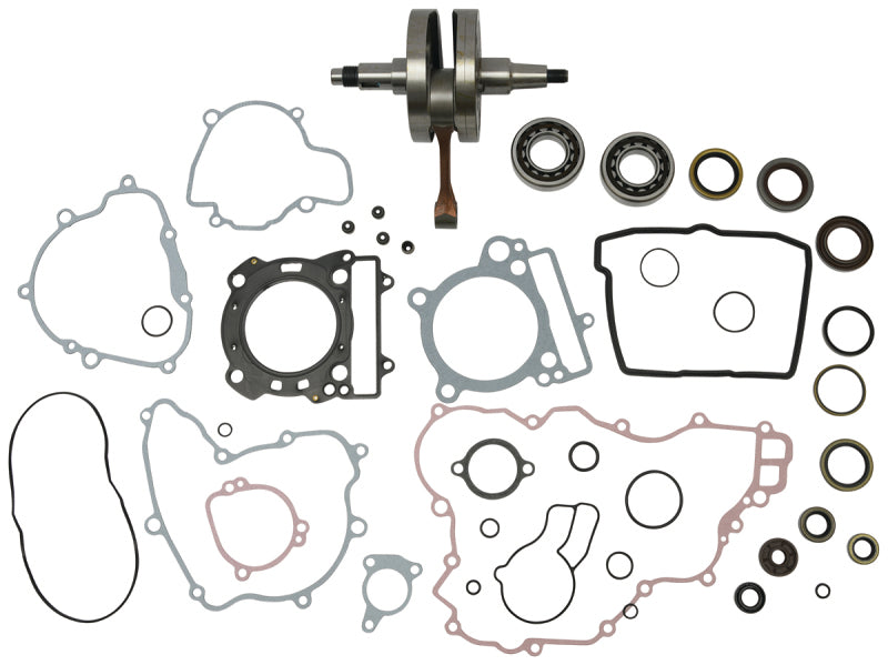 Hot Rods 05-10 KTM 250 SX-F 250cc Bottom End Kit CBK0169