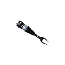 Load image into Gallery viewer, Bilstein Mercedes-Benz 13-16 GL350 / GL450 Replacement Air Strut (w/o Electronic Suspension)