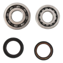 Load image into Gallery viewer, Hot Rods 06-16 Honda CRF 450 R 450cc Main Bearing &amp; Seal Kit