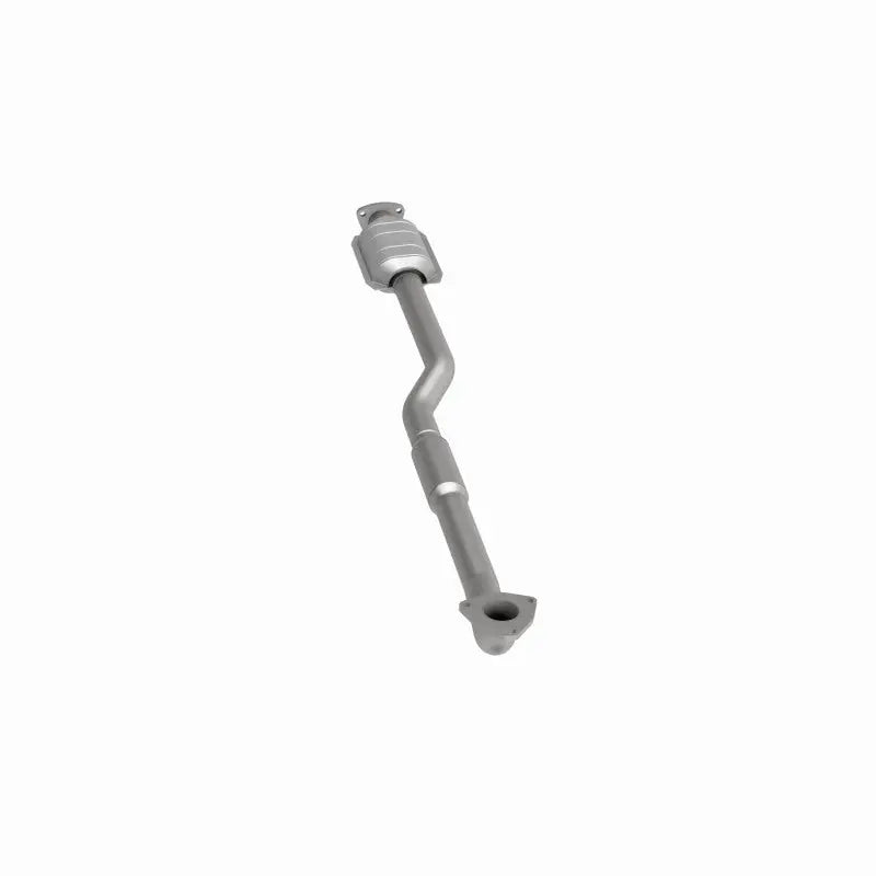 MagnaFlow Conv DF 99-02 Daewoo Leganza 2.2L Magnaflow