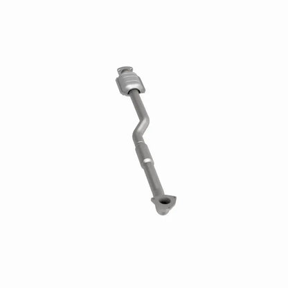 MagnaFlow Conv DF 99-02 Daewoo Leganza 2.2L Magnaflow