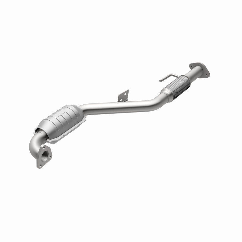 MagnaFlow Conv DF 02-03 MPV 3.0L Passenger Side Rear Magnaflow