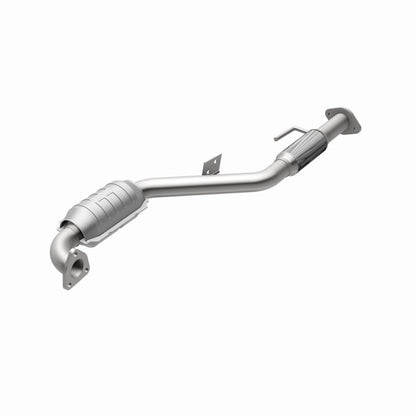 MagnaFlow Conv DF 02-03 MPV 3.0L Passenger Side Rear Magnaflow