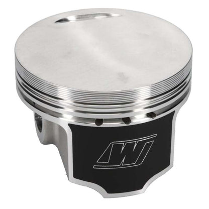 Wiseco Toyota 20R22R 1.374 C.H 3701XC Piston Shelf Stock
