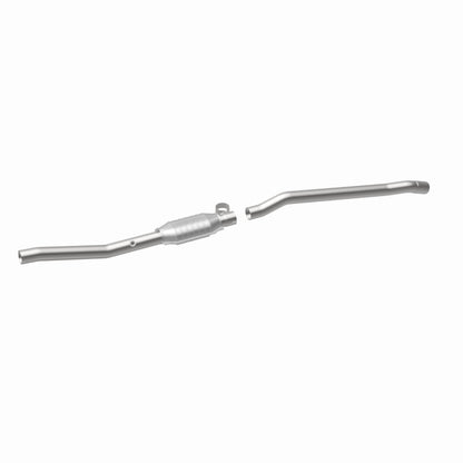 Magnaflow 1996 Dodge Dakota 5.2L Direct Fit Converter Magnaflow