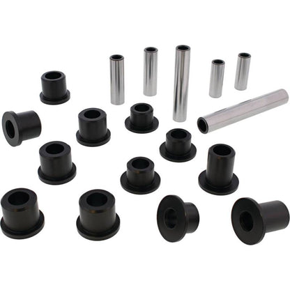 All Balls Racing Rear Ind. Suspension Kit