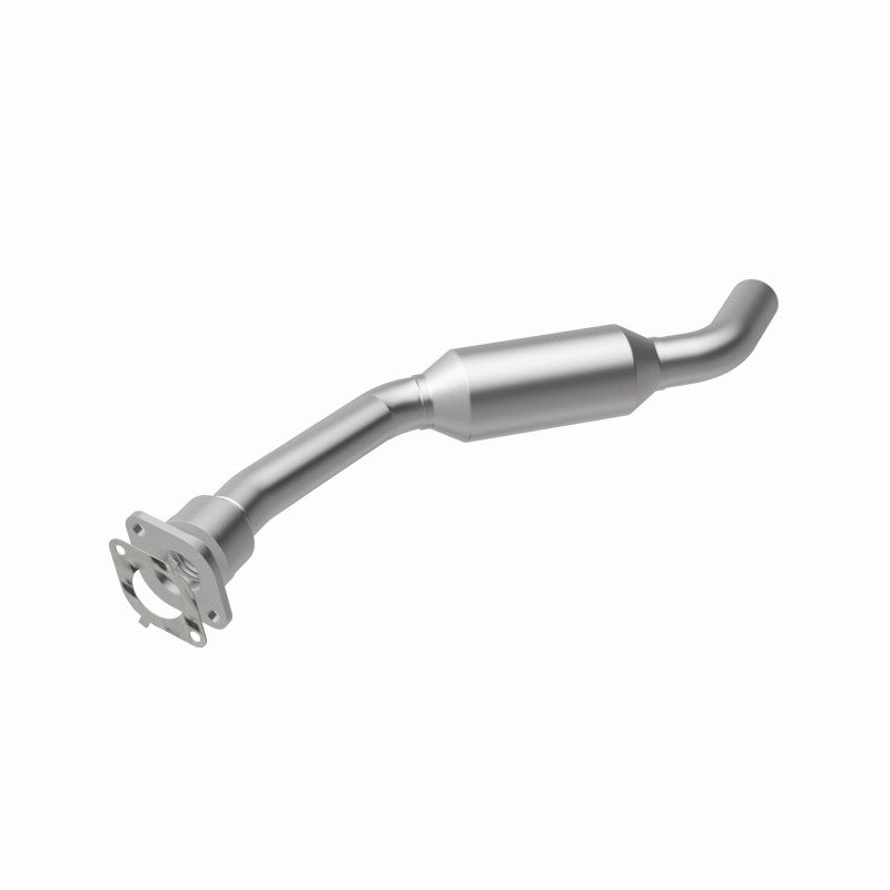 Magnaflow 04-07 Ford Taurus 3.0L Direct Fit Converter Magnaflow