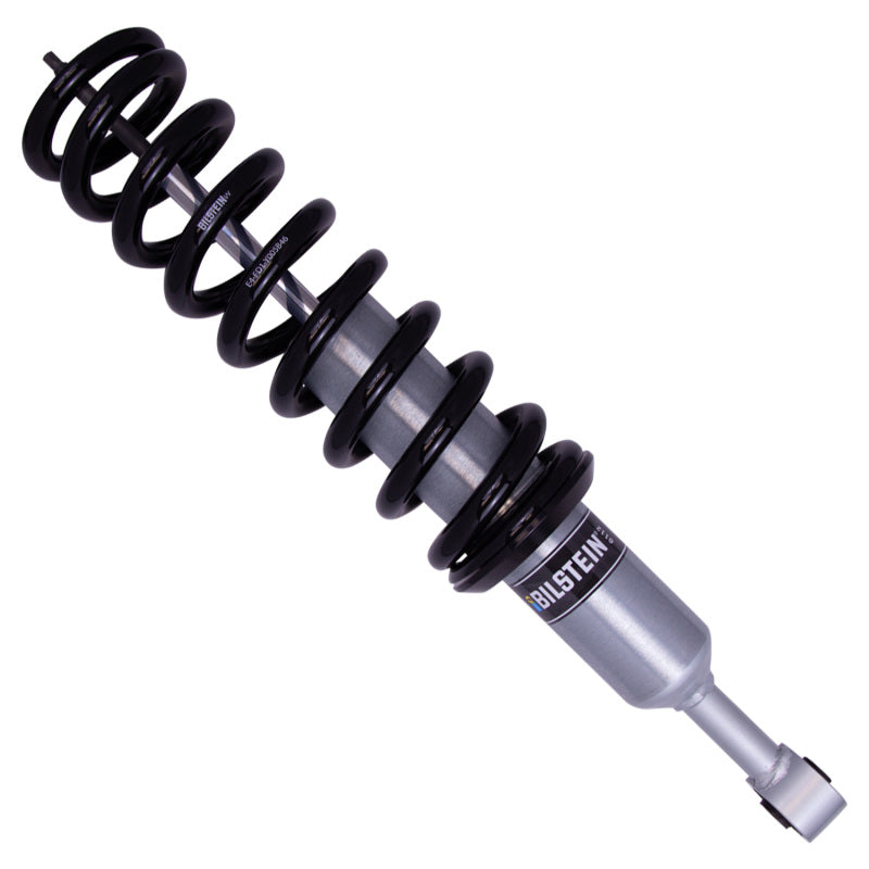 Bilstein 07-09 Toyota FJ Cruiser / 03-09 Lexus GX470 B8 6112 Front Suspension Kit Bilstein