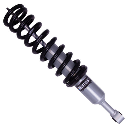 Bilstein 07-09 Toyota FJ Cruiser / 03-09 Lexus GX470 B8 6112 Front Suspension Kit Bilstein