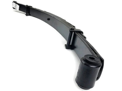 Tuff Country Front 6" EZ-Ride Leaf Spring – 1969–1993 Dodge Truck 1/2 Ton & 3/4 Ton 4WD (Each) (38670)