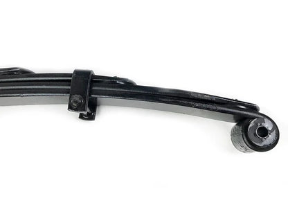 Tuff Country Front 6" EZ-Ride Leaf Spring – 1969–1993 Dodge Truck 1/2 Ton & 3/4 Ton 4WD (Each) (38670)