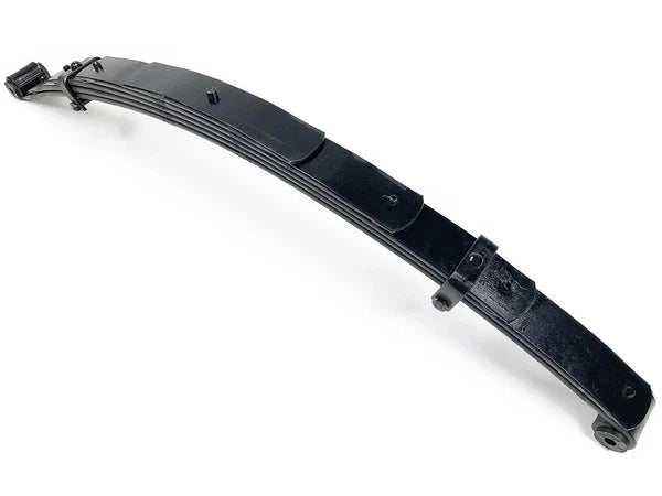Tuff Country Front 6" EZ-Ride Leaf Spring – 1969–1993 Dodge Truck 1/2 Ton & 3/4 Ton 4WD (Each) (38670)