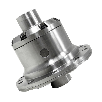 Yukon Gear Zip Locker For Dana 44 / Non-Rubicon JK / 30 Spline Yukon Gear & Axle