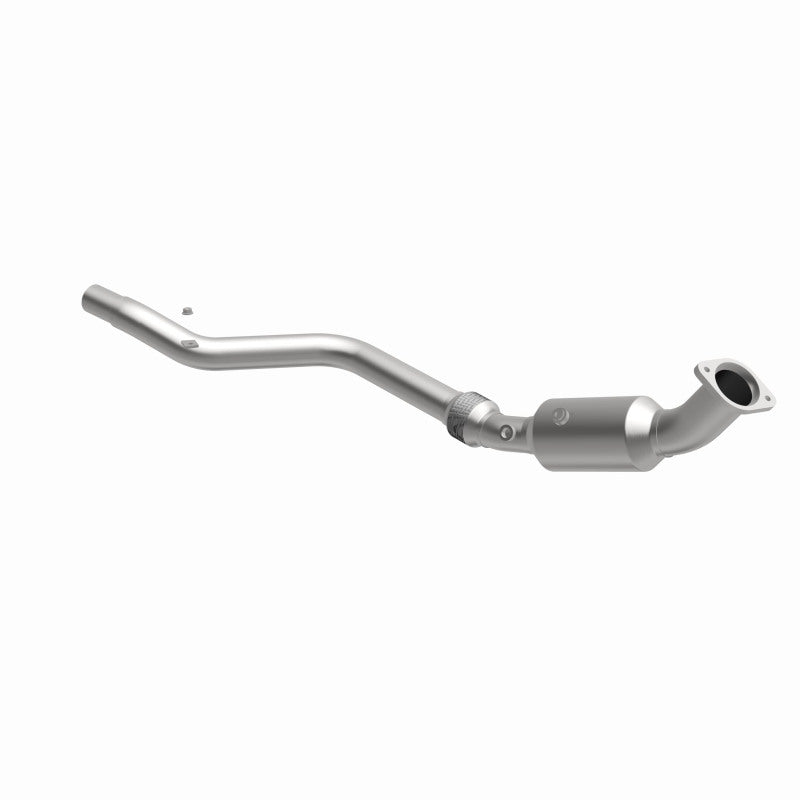 Magnaflow 2007 Dodge Charger 3.5L Direct Fit Converter Magnaflow