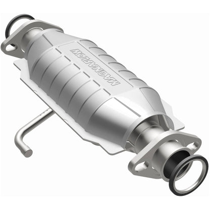 Magnaflow 83-89 Corolla 1.6L CA Direct Fit Converter Magnaflow