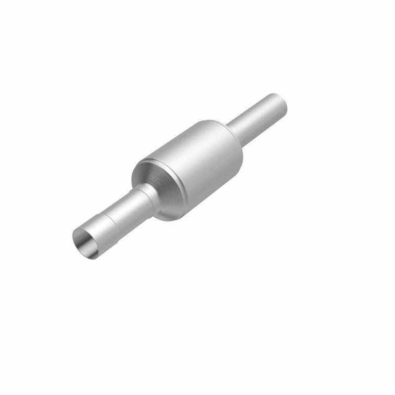 MagnaFlow 1993-1995 Jeep Wrangler/ Cherokee Direct-Fit Catalytic Converter Magnaflow