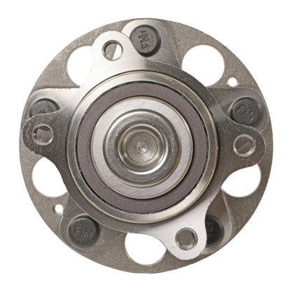 MOOG 04-08 Acura TSX Rear Hub Assembly Moog