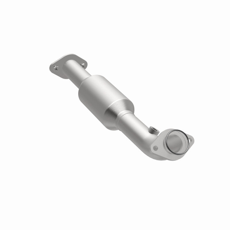 MagnaFlow 16-20 Toyota Tacoma V6 3.5L OEM Grade Direct-Fit Catalytic Converter Magnaflow