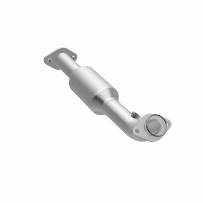 MagnaFlow 16-20 Toyota Tacoma V6 3.5L OEM Grade Direct-Fit Catalytic Converter Magnaflow