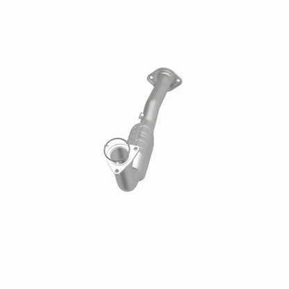 MagnaFlow Conv DF 03-06 Hummer H2 6.0L Passenger Side Magnaflow
