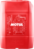 Motul 20L Synthetic-ester 300V Factory Line Road Racing 10W40