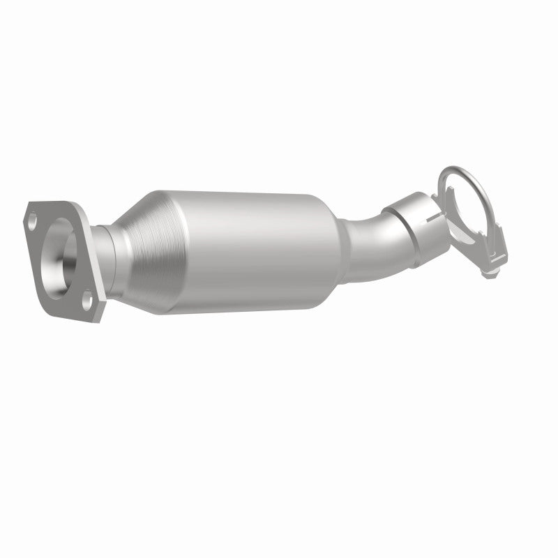 MagnaFlow Conv DF 12-16 Toyota Prius C 1.5L Magnaflow