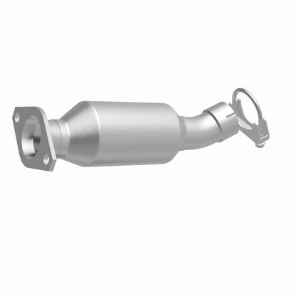 MagnaFlow Conv DF 12-16 Toyota Prius C 1.5L Magnaflow