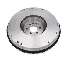 Load image into Gallery viewer, StopTech Replacement Left Slotted 380x32mm BBK Aero Rotor