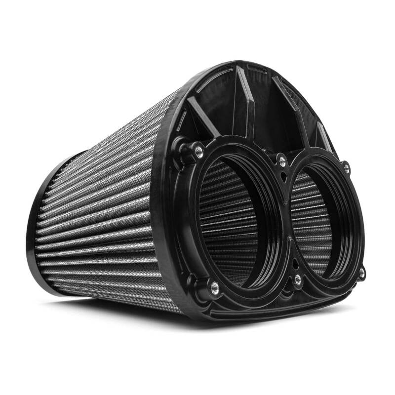 COBB 21-23 Ford F-150 EcoBoost Raptor/Tremor Intake System w/HCT 7F2150