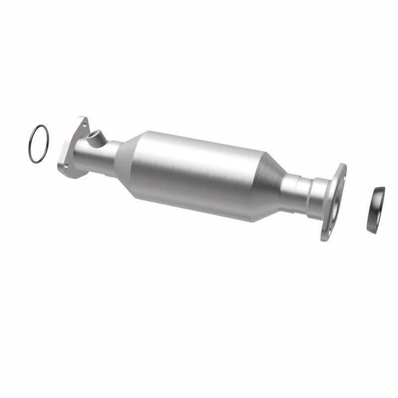Magnaflow 1998 Honda Odyssey 2.3L Direct Fit Converter Magnaflow