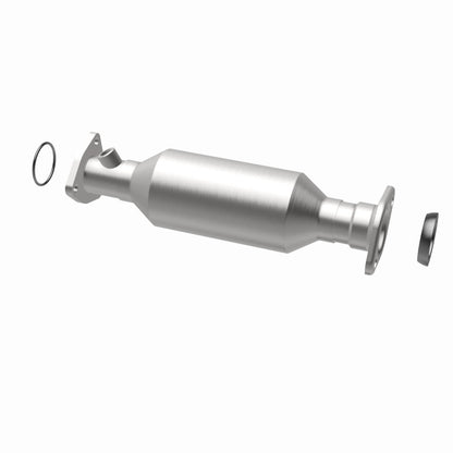 Magnaflow 1998 Honda Odyssey 2.3L Direct Fit Converter Magnaflow