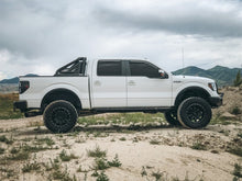 Load image into Gallery viewer, Tuff Country 09-14 Ford F-150 4x4 6in Suspension Lift Kit