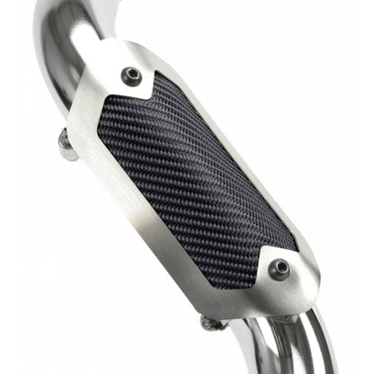 DEI Flex Heatshield Gen III 3.5x6.5 DEI