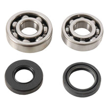 Load image into Gallery viewer, Hot Rods Bearing/Seal Kit Yz80 93-01