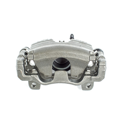 Power Stop 07-08 Infiniti G35 Front Left Autospecialty Caliper w/Bracket PowerStop