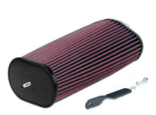 Load image into Gallery viewer, K&amp;N 84-89 300ZX V6-3.0L Performance Intake Kit