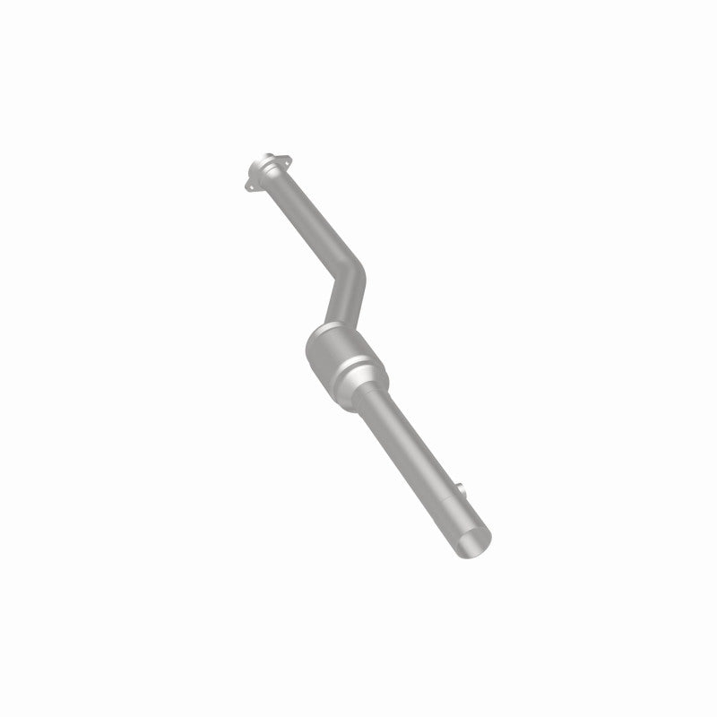 Magnaflow Conv DF 1999 BMW 540I 4.4L P/S Magnaflow