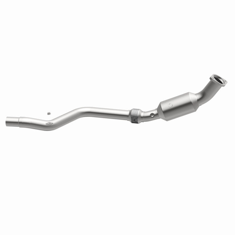 MagnaFlow Conv DF 05-07 Chrysler 300 D/S / 06-07 Dodge Charger D/S / 05-07 Magnum D/S Magnaflow
