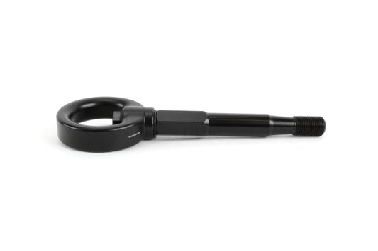 Perrin 15-17 Subaru WRX/STI Tow Hook Kit (Front) - White