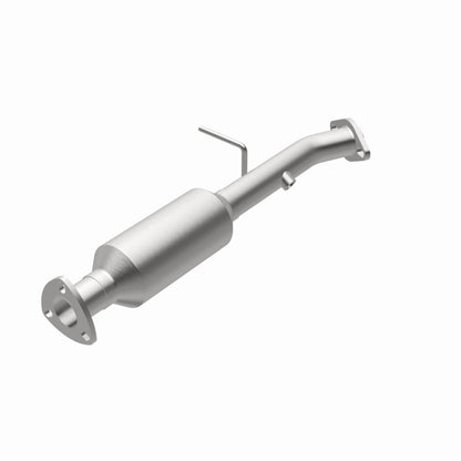 MagnaFlow California Converter Direct Fit 1995 Kia Sportage 2.0L Magnaflow