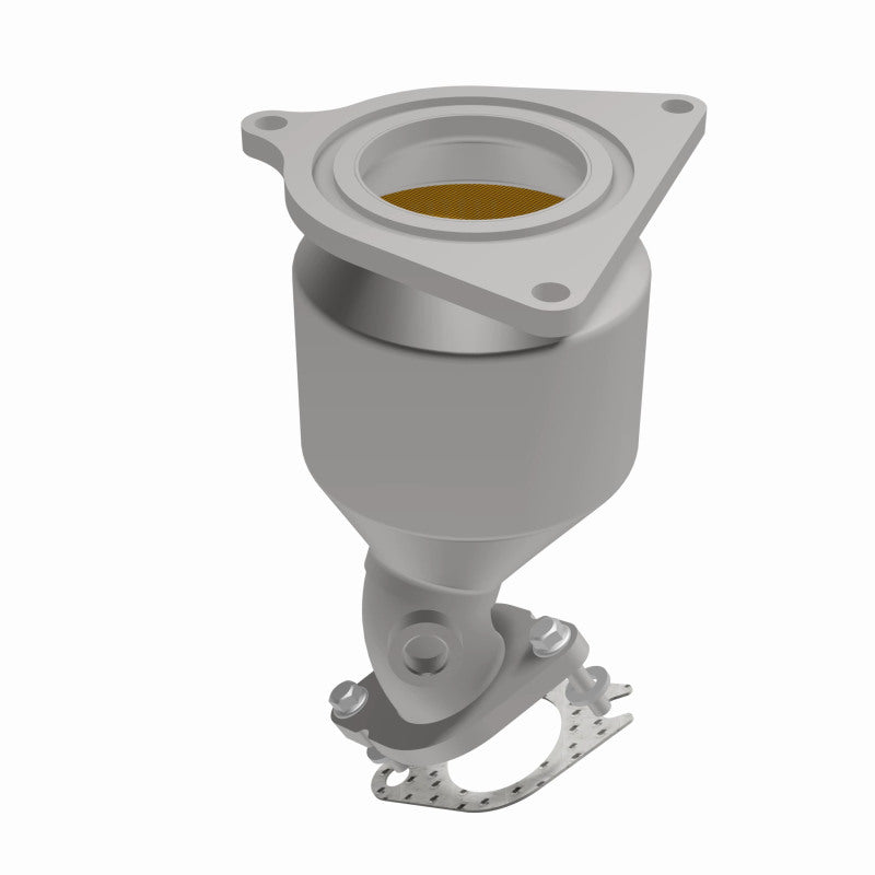 MagnaFlow Conv DF 10-12 Ford Escape 3.0L Magnaflow