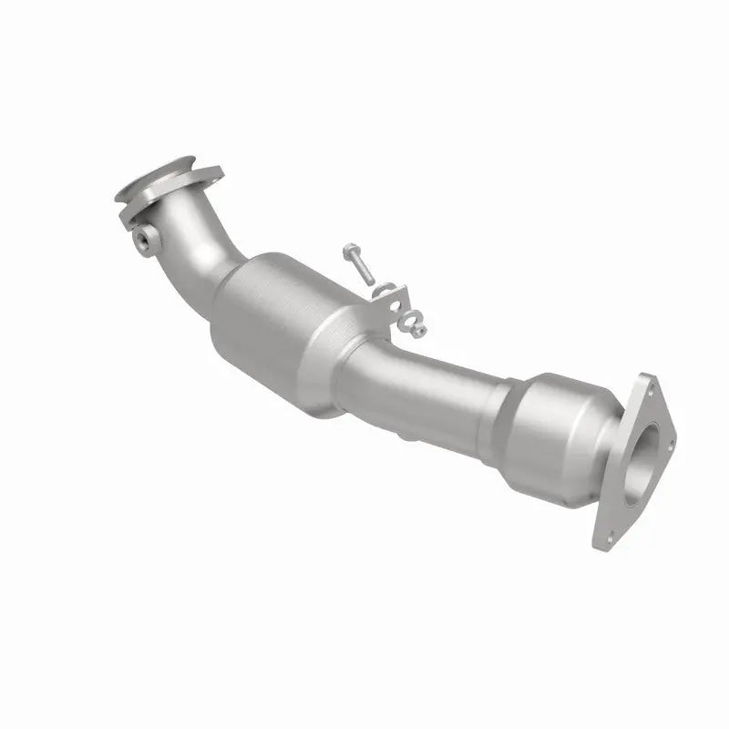 MagnaFlow Conv DF 04-07 VW Touareg 4.2L Passenger Side Magnaflow