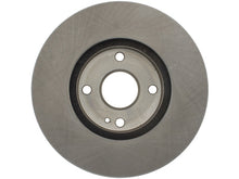 Load image into Gallery viewer, C-Tek Front Standard Disc Brake Rotors for 1994-02 Mazda Miata - 121.45050