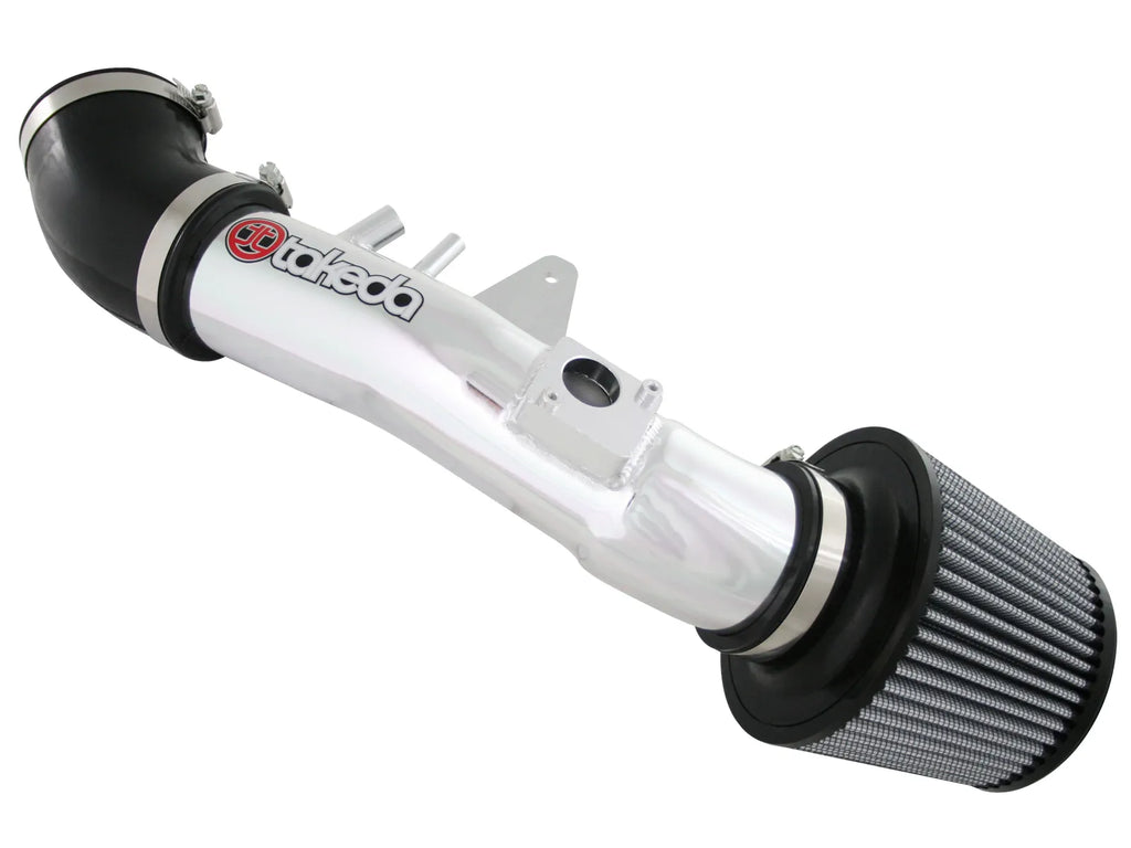 aFe Takeda Stage-2 Cold Air Intake System 06-11 Honda Civic Si - TR-1004P